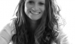 Lilith Kugler; Quelle: Kugler Film, DFF, © Kugler Film - Lilith Kugler