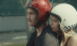 "easy love" (2019); Quelle: mindjazz pictures, DFF