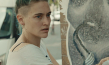 "easy love" (2019); Quelle: mindjazz pictures, DFF