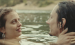 "easy love" (2019); Quelle: mindjazz pictures, DFF