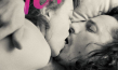 Filmplakat von "easy love" (2019); Quelle: mindjazz pictures, DFF