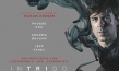 Filmplakat von "Intrigo: Samaria" (2019); Quelle: Twentieth Century Fox of Germany, DFF, © 2019 Twentieth Century Fox 