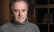 Stefan Haupt; Quelle: W-film, DFF, © Frederik Bugglin