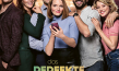 Filmplakat von "Das perfekte Geheimnis" (2019); Quelle: Constantin Film Verleih, DFF, © 2019 Constantin Film Verleih GmbH