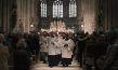"Verteidiger des Glaubens" (2019); Quelle: Real Fiction Filmverleih, DFF, © Flare Film