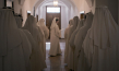 "Verteidiger des Glaubens" (2019); Quelle: Real Fiction Filmverleih, DFF, © Flare Film