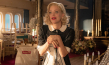 Heike Makatsch in "Ich war noch niemals in New York" (2019)