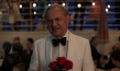 Uwe Ochsenknecht in "Ich war noch niemals in New York" (2019); Quelle: Universal Pictures Germany, DFF