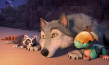 "Bayala - Das magische Elfenabenteuer" (2019); Quelle: Universum Film, DFF