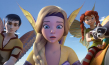 "Bayala - Das magische Elfenabenteuer" (2019); Quelle: Universum Film, DFF