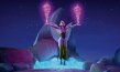"Bayala - Das magische Elfenabenteuer" (2019); Quelle: Universum Film, DFF