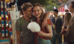 Jannik Schümann, Luna Wedler in "Dem Horizont so nah" (2019); Quelle: StudioCanal, DFF, © StudioCanal GmbH, Bernd Spauke