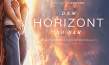 Filmplakat von "Dem Horizont so nah" (2019);Quelle: StudioCanal, DFF