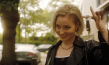 Sarah Mahita in "Bonnie & Bonnie" (2019); Quelle: Edition Salzgeber, DFF, © Salzgeber & Co. Medien GmbH, Riva Filmproduktion, Rodja Kükenthal