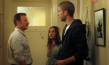 Emma Drogunova, Slavko Popadic (rechts) in "Bonnie & Bonnie" (2019)