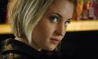 Sarah Mahita in "Bonnie & Bonnie" (2019); Quelle: Edition Salzgeber, DFF, © Salzgeber & Co. Medien GmbH, Riva Filmproduktion, Rodja Kükenthal