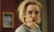 Sarah Mahita in "Bonnie & Bonnie" (2019); Quelle: Edition Salzgeber, DFF, © Salzgeber & Co. Medien GmbH, Riva Filmproduktion, Rodja Kükenthal