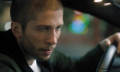 Slavko Popadic in "Bonnie & Bonnie" (2019); Quelle: Edition Salzgeber, DFF, © Salzgeber & Co. Medien GmbH, Riva Filmproduktion, Rodja Kükenthal