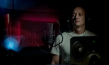 Olexesh in "Skylines" (2019); Quelle: Netflix, DFF, © Nik Konietzny