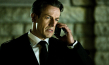 Urs Remond in "Justice - Verstrickt im Netz der Macht" (2018); Quelle: Pamy Mediaproductions, DFF, © Pamy Mediaproductions GmbH
