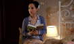 Aslı Bayram in "Justice - Verstrickt im Netz der Macht" (2018)