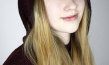 Ruby M. Lichtenberg; Quelle: New Talent Agentur & Schauspielschule