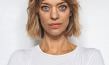 Heike Makatsch; Quelle: Wasted Management, © Max Sonnenschein