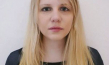 Leonie Loretta Scholl; Quelle: Leonie Loretta Scholl, © The Radar Berlin