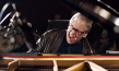 Kenny Werner in "But Beautiful" (2019); Quelle: Pandora Film, DFF