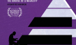 Filmplakat von "Cairo Jazzman" (2017); Quelle: Filmdisposition Wessel, DFF