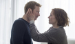 Thomas Schüpbach, Judith Hofmann in "Der Unschuldige" (2018); Quelle: Film Kino Text, DFF