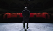 Mario Adorf in "Es hätte schlimmer kommen können - Mario Adorf" (2019); Quelle: NFP marketing & distribution*, DFF, © COIN FILM