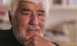 Mario Adorf in "Es hätte schlimmer kommen können - Mario Adorf" (2019); Quelle: NFP marketing & distribution*, DFF, © COIN FILM