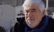 Mario Adorf in "Es hätte schlimmer kommen können - Mario Adorf" (2019); Quelle: NFP marketing & distribution*, DFF, © COIN FILM