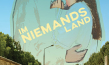 Filmplakat von "Im Niemandsland" (2019); Quelle: imFilm Agentur + Verleih, DFF