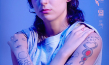 Filmplakat von "Searching Eva" (2019); Quelle: UCM.ONE, DFF