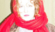 Pia Hellenthal; Quelle: UCM.ONE, DFF