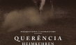 Filmplakat von "Querência - Heimkehren" (2019); 