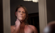 Anastasia Biefang in "Ich bin Anastasia" (2019); Quelle: missingFILMs, DFF, © missingFILMs