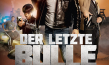 Filmplakat von "Der letzte Bulle" (2019); Quelle: Warner Bros. Pictures Germany, DFF, © Warner Bros. Ent.