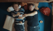 "Bruderliebe" (2019); Quelle: Film Kino Text, DFF