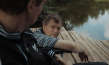 "Bruderliebe" (2019); Quelle: Film Kino Text, DFF