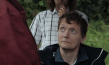 "Bruderliebe" (2019); Quelle: Film Kino Text, DFF