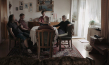 "Bruderliebe" (2019); Quelle: Film Kino Text, DFF