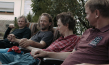 "Bruderliebe" (2019); Quelle: Film Kino Text, DFF