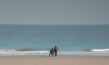 "Bruderliebe" (2019); Quelle: Film Kino Text, DFF