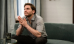 Daniel Brühl in "My Zoe" (2019); Quelle: Warner Bros. Pictures Germany, DFF, © 2019 Warner Bros. Ent., Stephan Rabold