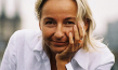 Julia Horn; Quelle: Julia Horn, © Julia Horn