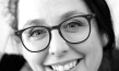 Verena Fels; Quelle: Verena Fels