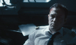 Joseph Gordon-Levitt in "7500" (2019); Quelle: Universum Film, DFF